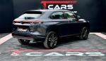 honda-hr-v-2023-hibrido-a-gasolina-1498cc