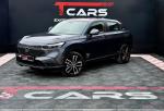 honda-hr-v-2023-hibrido-a-gasolina-1498cc