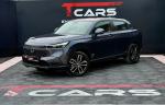 honda-hr-v-2023-hibrido-a-gasolina-1498cc