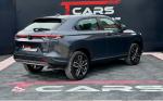 honda-hr-v-2023-hibrido-a-gasolina-1498cc