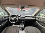 honda-hr-v-2023-hibrido-a-gasolina-1498cc