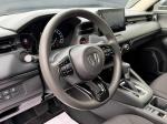 honda-hr-v-2023-hibrido-a-gasolina-1498cc