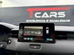 honda-hr-v-2023-hibrido-a-gasolina-1498cc