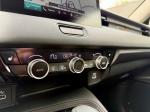 honda-hr-v-2023-hibrido-a-gasolina-1498cc