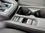 honda-hr-v-2023-hibrido-a-gasolina-1498cc
