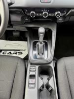 honda-hr-v-2023-hibrido-a-gasolina-1498cc
