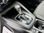 honda-hr-v-2023-hibrido-a-gasolina-1498cc