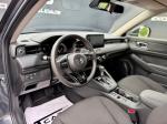 honda-hr-v-2023-hibrido-a-gasolina-1498cc
