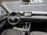 honda-hr-v-2023-hibrido-a-gasolina-1498cc