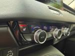 honda-hr-v-2023-hibrido-a-gasolina-1498cc