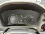honda-hr-v-2023-hibrido-a-gasolina-1498cc