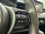 honda-hr-v-2023-hibrido-a-gasolina-1498cc