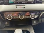 honda-hr-v-2023-hibrido-a-gasolina-1498cc
