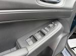 honda-hr-v-2023-hibrido-a-gasolina-1498cc