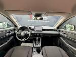 honda-hr-v-2023-hibrido-a-gasolina-1498cc