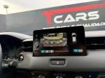 honda-hr-v-2023-hibrido-a-gasolina-1498cc