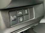 honda-hr-v-2023-hibrido-a-gasolina-1498cc