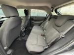 honda-hr-v-2023-hibrido-a-gasolina-1498cc