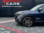 honda-hr-v-2023-hibrido-a-gasolina-1498cc