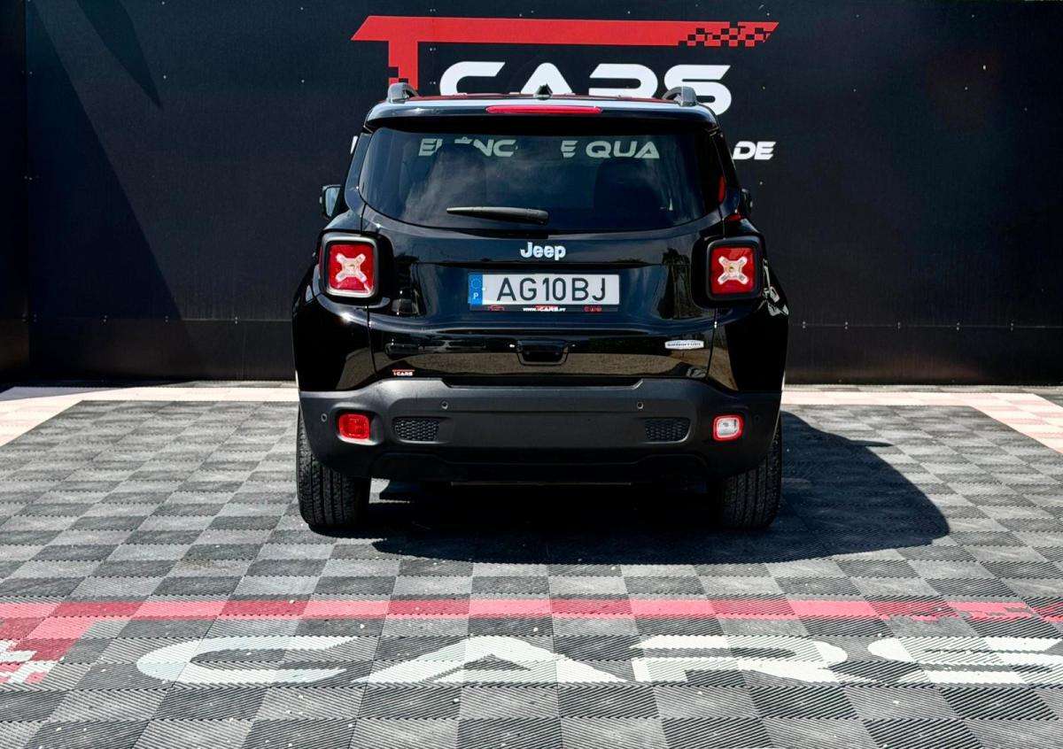 jeep-renegade-2021-gasolina-999cc