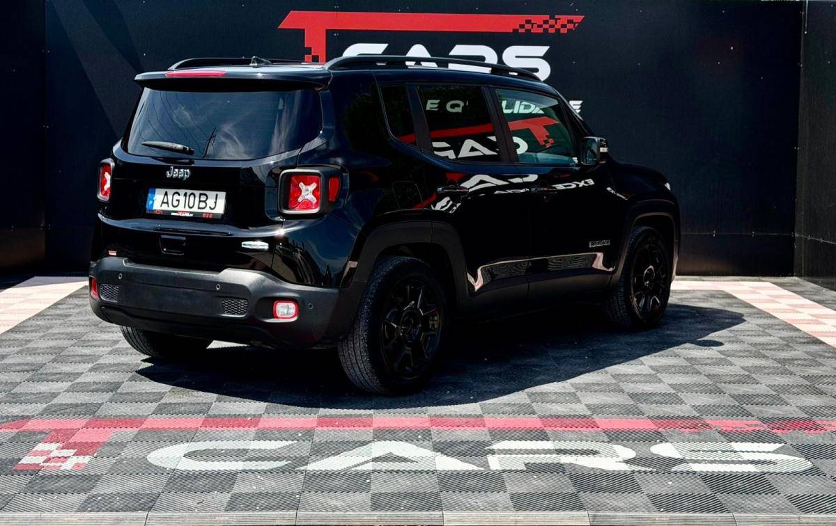jeep-renegade-2021-gasolina-999cc