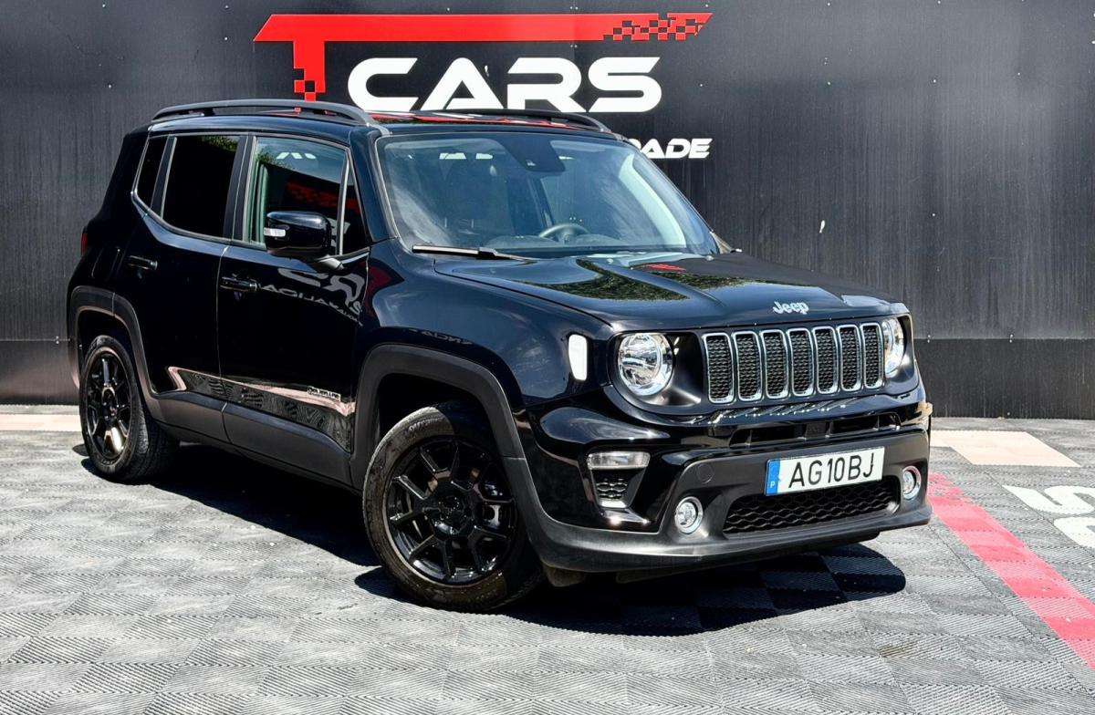 jeep-renegade-2021-gasolina-999cc