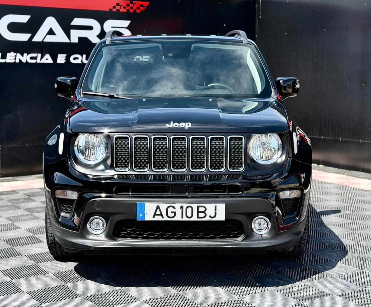 jeep-renegade-2021-gasolina-999cc