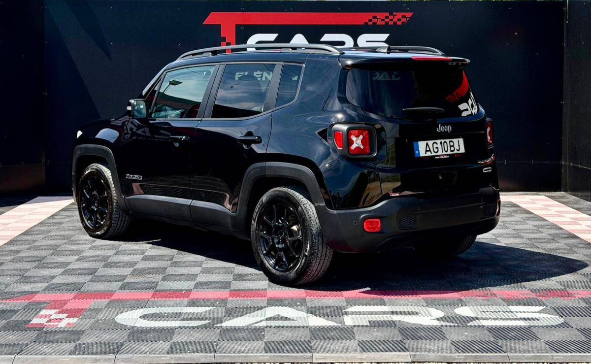 jeep-renegade-2021-gasolina-999cc