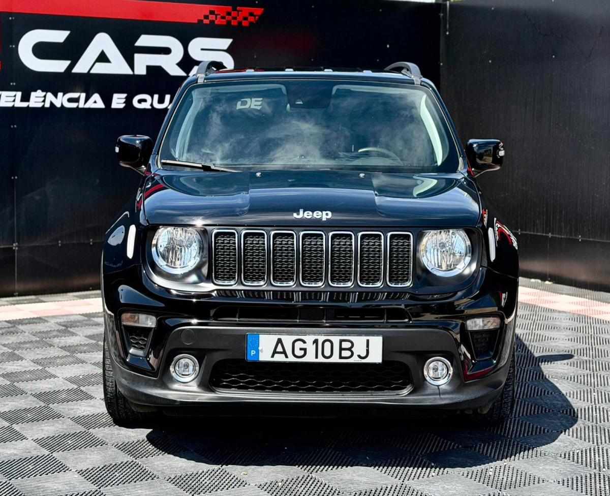 jeep-renegade-2021-gasolina-999cc
