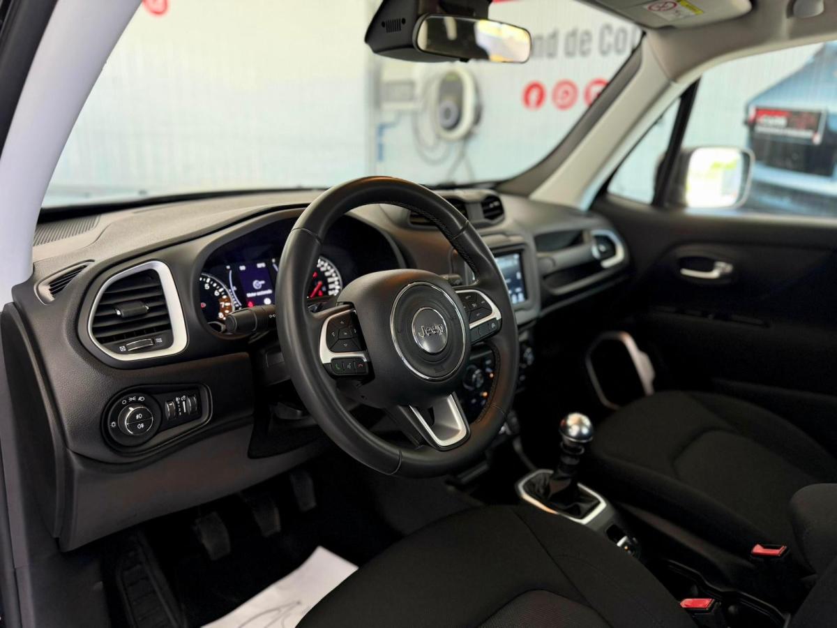 jeep-renegade-2021-gasolina-999cc