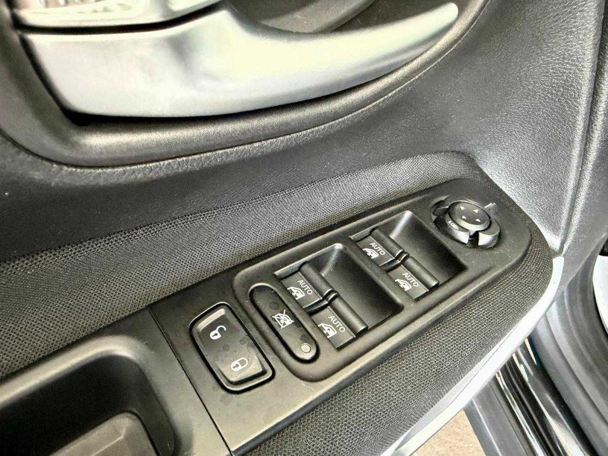 jeep-renegade-2021-gasolina-999cc