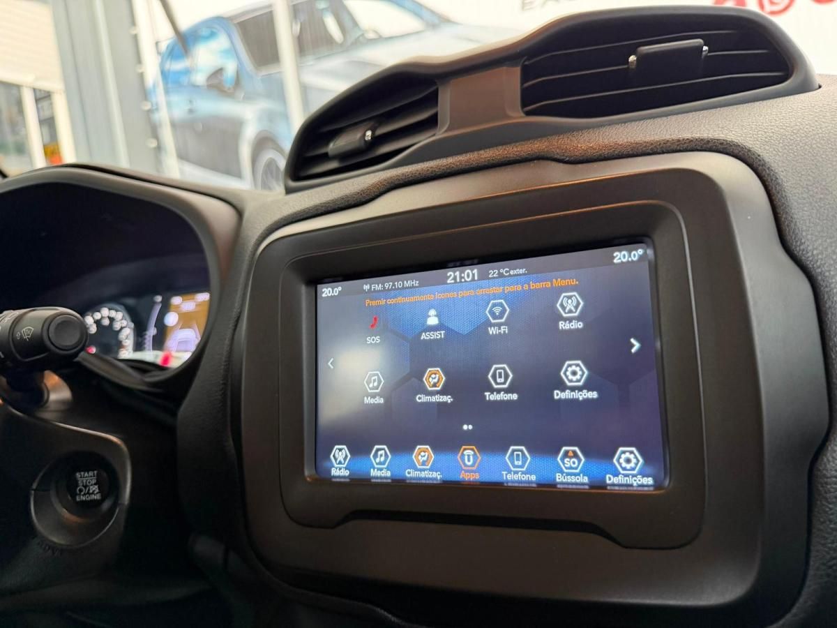 jeep-renegade-2021-gasolina-999cc