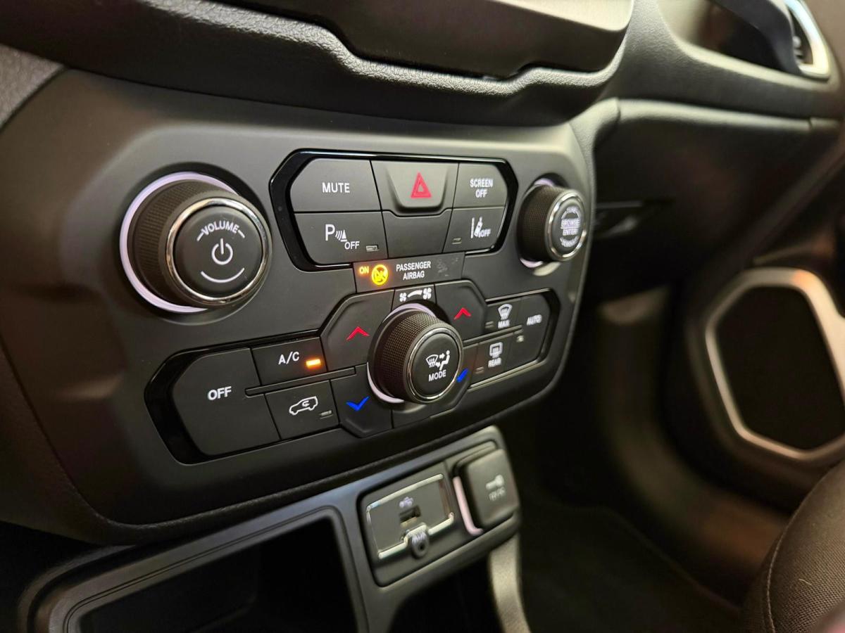 jeep-renegade-2021-gasolina-999cc