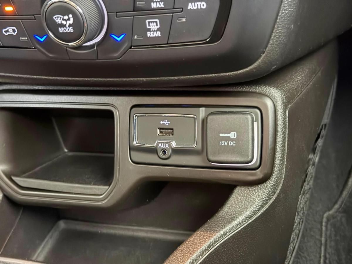 jeep-renegade-2021-gasolina-999cc