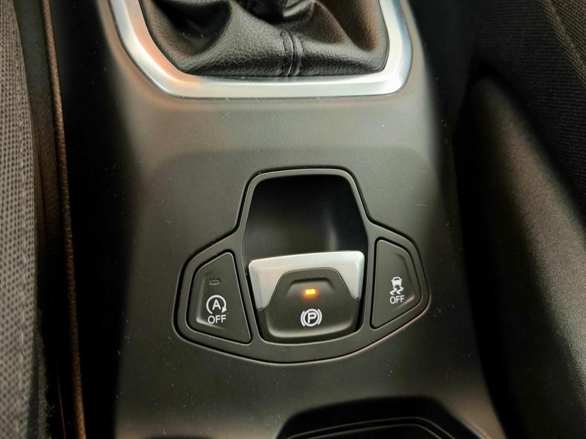 jeep-renegade-2021-gasolina-999cc