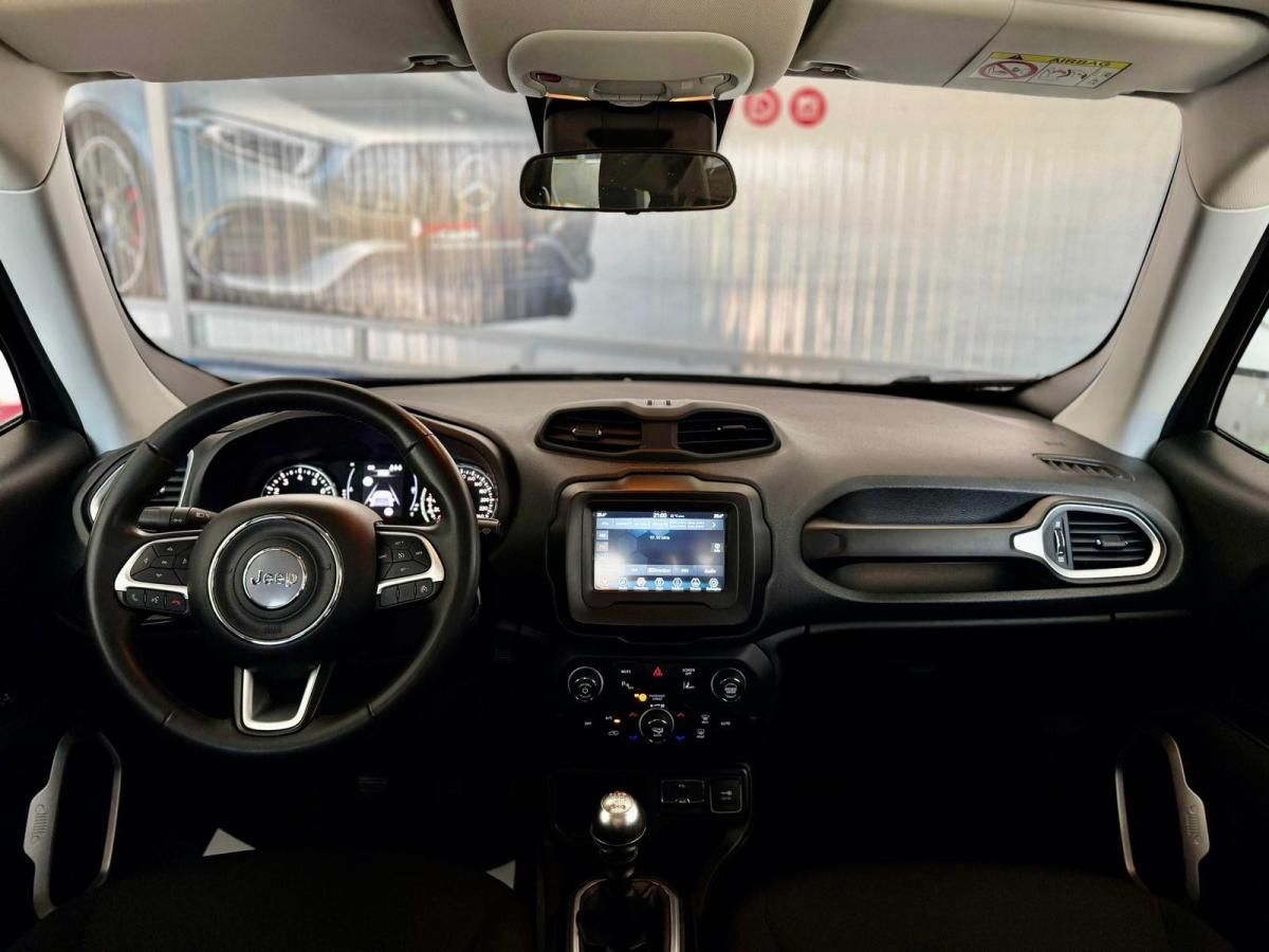 jeep-renegade-2021-gasolina-999cc