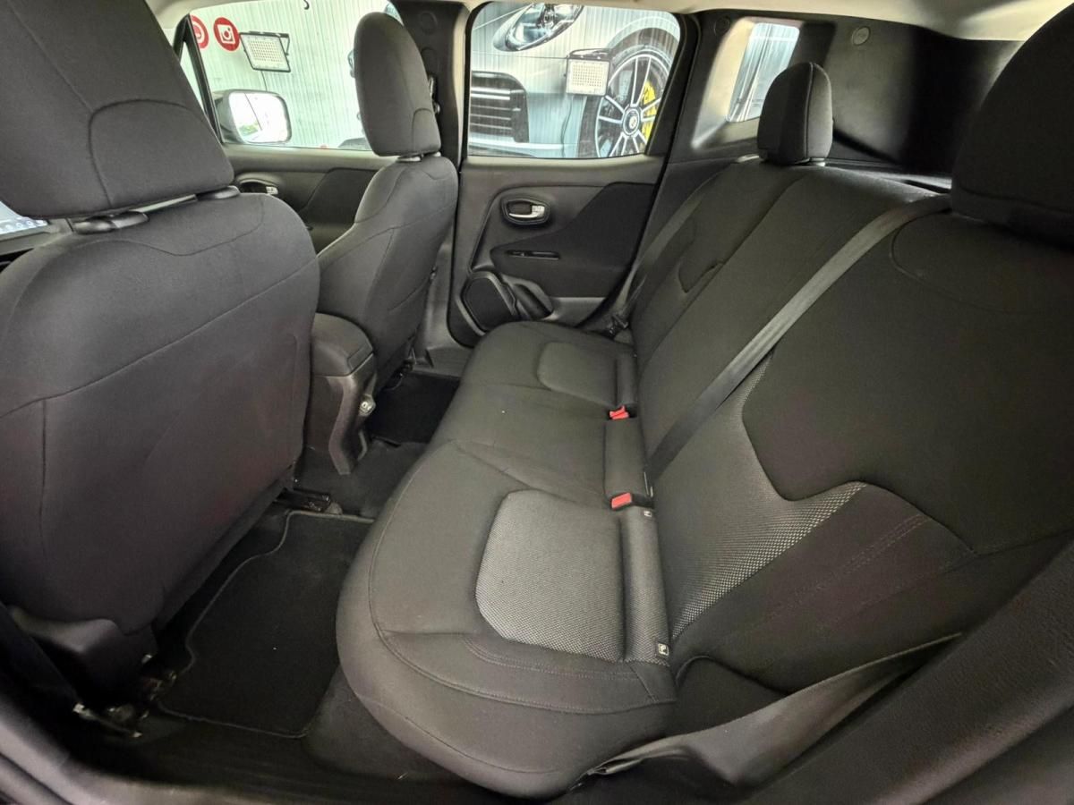 jeep-renegade-2021-gasolina-999cc