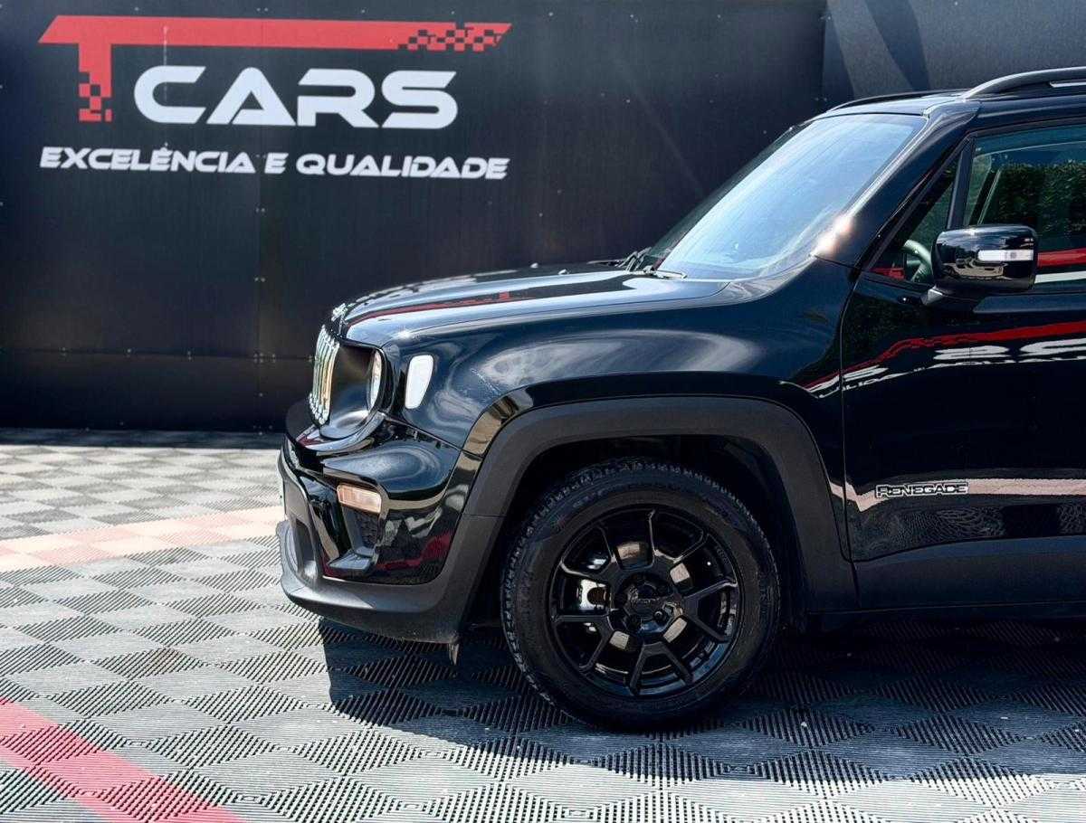 jeep-renegade-2021-gasolina-999cc