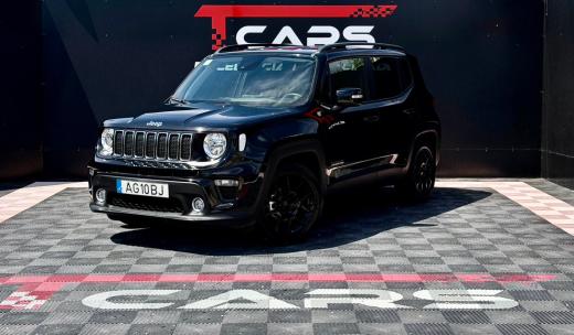 jeep-renegade-2021-gasolina-999cc