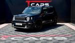 jeep-renegade-2021-gasolina-999cc