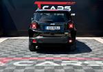 jeep-renegade-2021-gasolina-999cc