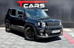 jeep-renegade-2021-gasolina-999cc