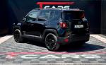jeep-renegade-2021-gasolina-999cc