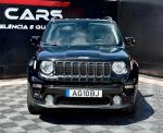 jeep-renegade-2021-gasolina-999cc