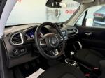 jeep-renegade-2021-gasolina-999cc