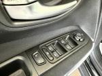 jeep-renegade-2021-gasolina-999cc