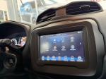 jeep-renegade-2021-gasolina-999cc