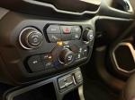 jeep-renegade-2021-gasolina-999cc
