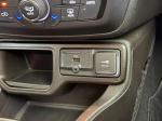jeep-renegade-2021-gasolina-999cc
