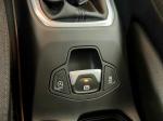 jeep-renegade-2021-gasolina-999cc
